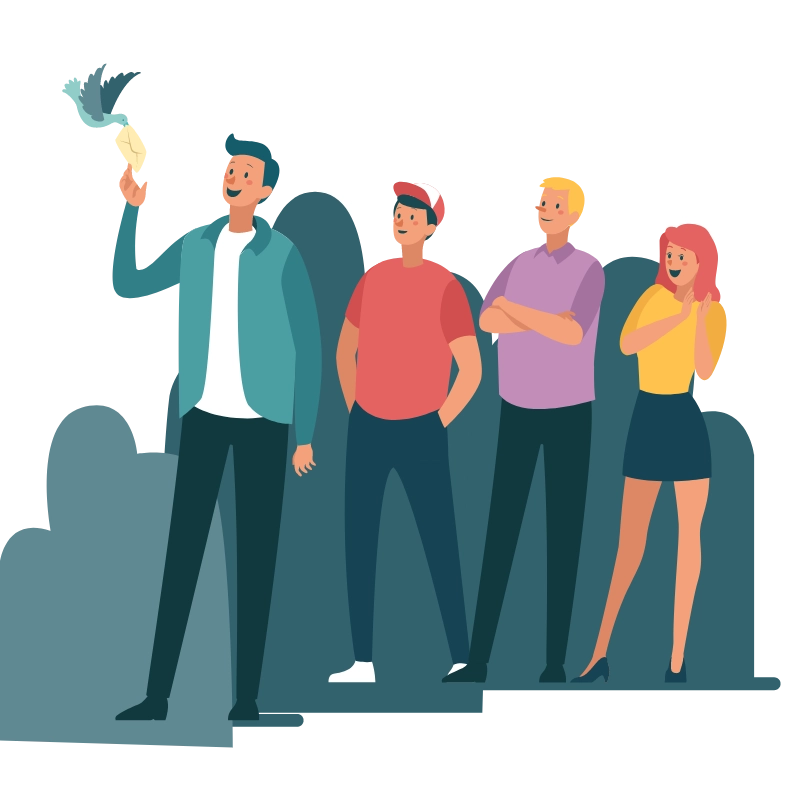 about bookmarketeers